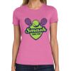 Softstyle ® Women's T Shirt Thumbnail