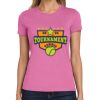 Softstyle ® Women's T Shirt Thumbnail