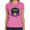 Softstyle ® Women's T Shirt Thumbnail