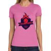Softstyle ® Women's T Shirt Thumbnail