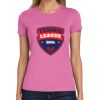 Softstyle ® Women's T Shirt Thumbnail