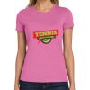 Softstyle ® Women's T Shirt Thumbnail