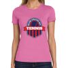 Softstyle ® Women's T Shirt Thumbnail
