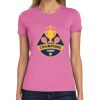 Softstyle ® Women's T Shirt Thumbnail