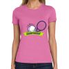 Softstyle ® Women's T Shirt Thumbnail