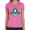 Softstyle ® Women's T Shirt Thumbnail