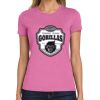 Softstyle ® Women's T Shirt Thumbnail