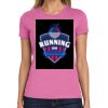 Softstyle ® Women's T Shirt Thumbnail