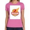 Softstyle ® Women's T Shirt Thumbnail