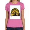 Softstyle ® Women's T Shirt Thumbnail