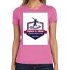 Softstyle ® Women's T Shirt Thumbnail