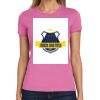 Softstyle ® Women's T Shirt Thumbnail