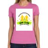 Softstyle ® Women's T Shirt Thumbnail