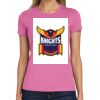 Softstyle ® Women's T Shirt Thumbnail