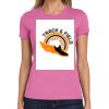Softstyle ® Women's T Shirt Thumbnail