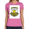 Softstyle ® Women's T Shirt Thumbnail