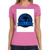 Softstyle ® Women's T Shirt Thumbnail