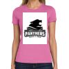 Softstyle ® Women's T Shirt Thumbnail