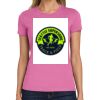 Softstyle ® Women's T Shirt Thumbnail