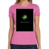 Softstyle ® Women's T Shirt Thumbnail