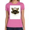 Softstyle ® Women's T Shirt Thumbnail