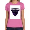 Softstyle ® Women's T Shirt Thumbnail