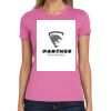 Softstyle ® Women's T Shirt Thumbnail