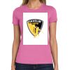 Softstyle ® Women's T Shirt Thumbnail