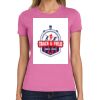 Softstyle ® Women's T Shirt Thumbnail