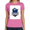 Softstyle ® Women's T Shirt Thumbnail