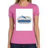 Softstyle ® Women's T Shirt Thumbnail