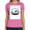 Softstyle ® Women's T Shirt Thumbnail
