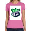 Softstyle ® Women's T Shirt Thumbnail