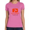 Softstyle ® Women's T Shirt Thumbnail