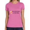 Softstyle ® Women's T Shirt Thumbnail