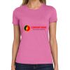 Softstyle ® Women's T Shirt Thumbnail