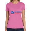 Softstyle ® Women's T Shirt Thumbnail