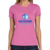 Softstyle ® Women's T Shirt Thumbnail