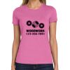 Softstyle ® Women's T Shirt Thumbnail