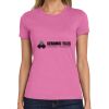 Softstyle ® Women's T Shirt Thumbnail
