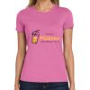 Softstyle ® Women's T Shirt Thumbnail