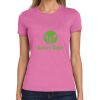 Softstyle ® Women's T Shirt Thumbnail