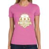 Softstyle ® Women's T Shirt Thumbnail