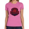 Softstyle ® Women's T Shirt Thumbnail