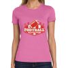 Softstyle ® Women's T Shirt Thumbnail