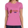 Softstyle ® Women's T Shirt Thumbnail