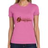 Softstyle ® Women's T Shirt Thumbnail