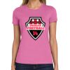 Softstyle ® Women's T Shirt Thumbnail