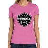 Softstyle ® Women's T Shirt Thumbnail