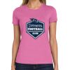 Softstyle ® Women's T Shirt Thumbnail